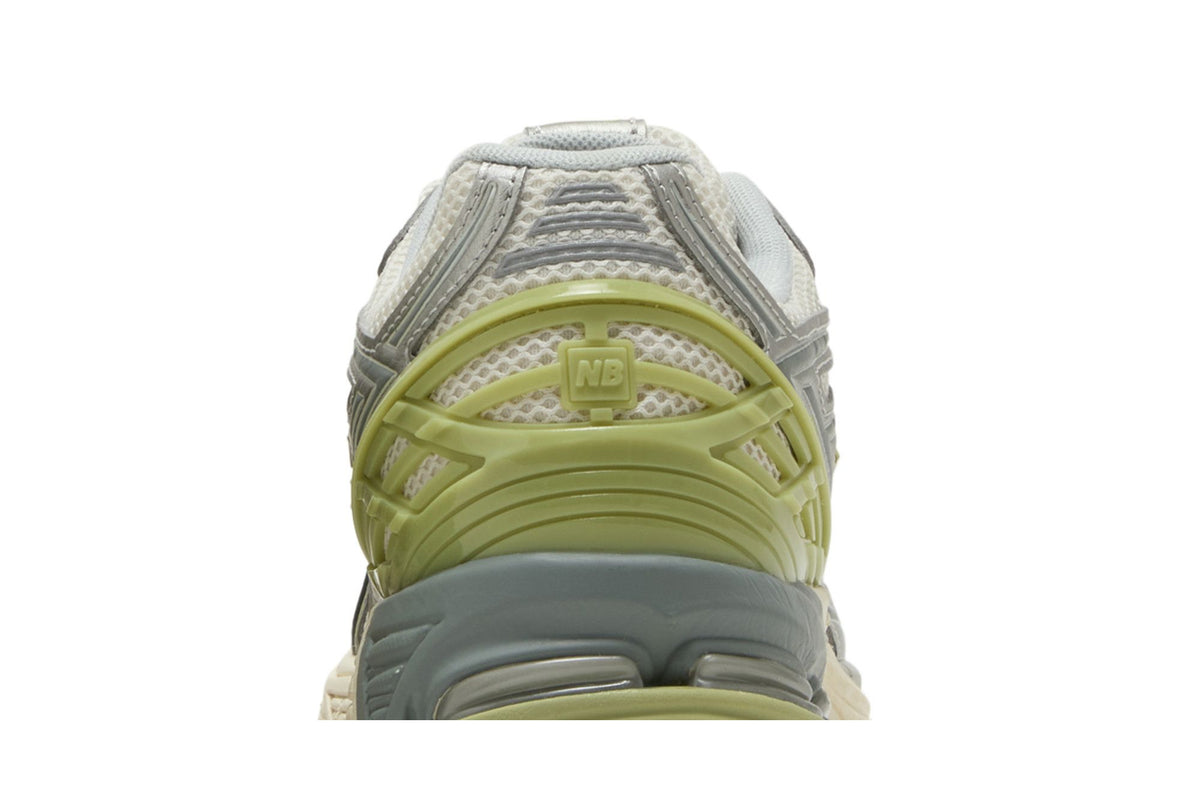 New Balance 1906R Cactus sneaker afbeelding 7 - stylecode M1906REM