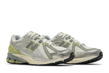 New Balance 1906R Cactus sneaker afbeelding 8 - stylecode M1906REM
