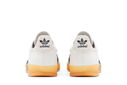 adidas Gazelle Indoor Hikari Shibata Cream sneaker afbeelding 6 - stylecode IH9985