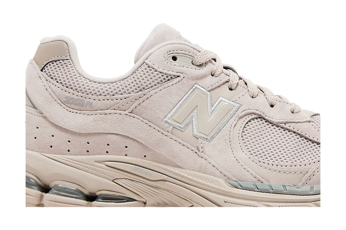 New Balance 2002R Incense sneaker afbeelding 2 - stylecode M2002RJQ