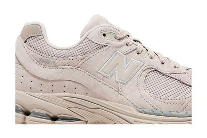 New Balance 2002R Incense sneaker afbeelding 2 - stylecode M2002RJQ