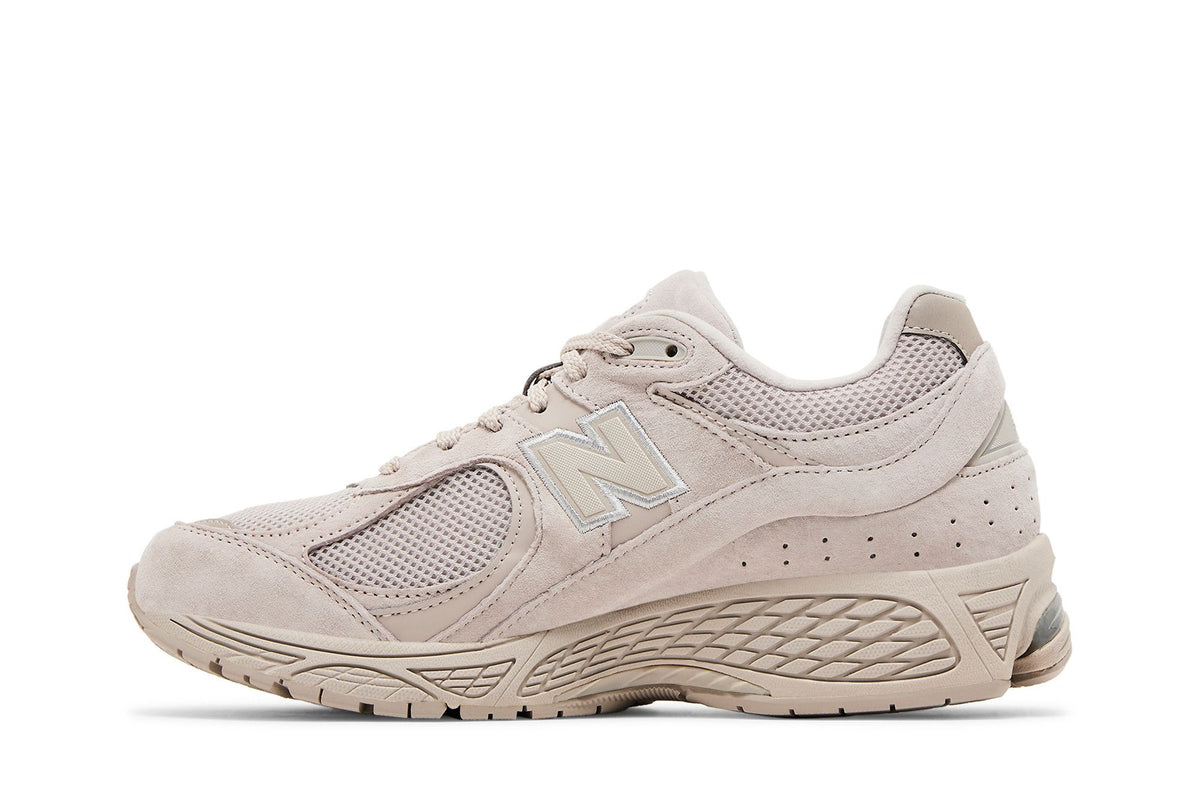 New Balance 2002R Incense sneaker afbeelding 3 - stylecode M2002RJQ