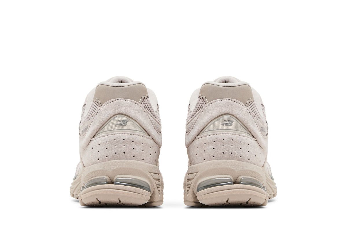 New Balance 2002R Incense sneaker afbeelding 6 - stylecode M2002RJQ