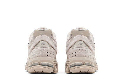 New Balance 2002R Incense sneaker afbeelding 6 - stylecode M2002RJQ