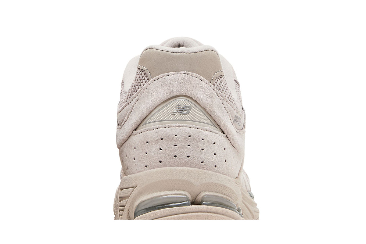New Balance 2002R Incense sneaker afbeelding 7 - stylecode M2002RJQ