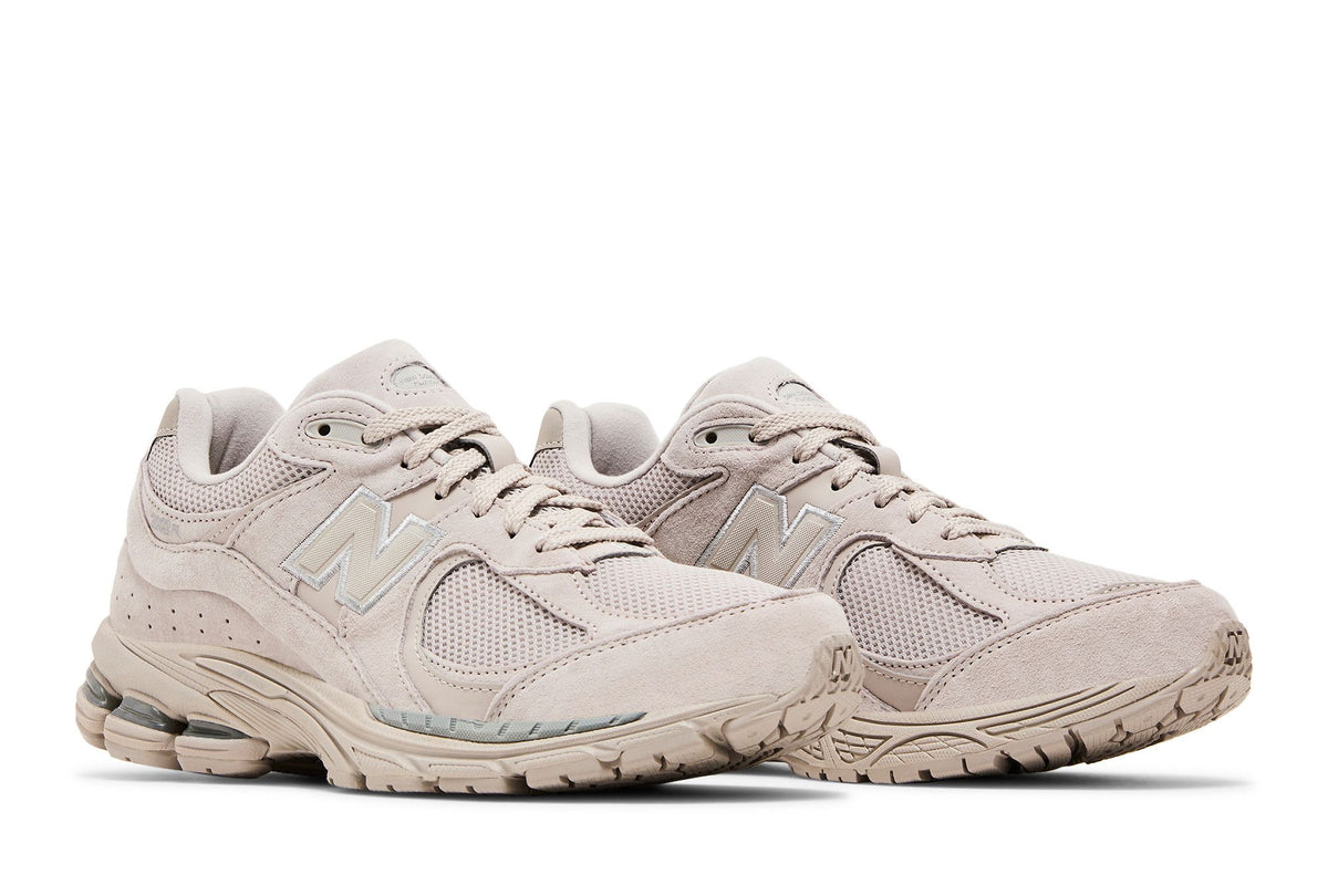 New Balance 2002R Incense sneaker afbeelding 8 - stylecode M2002RJQ