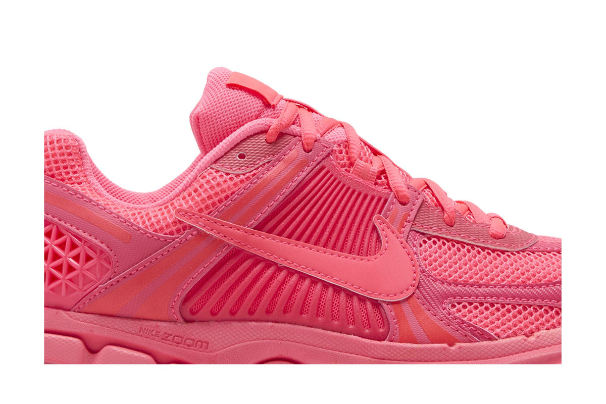 Nike Zoom Vomero 5 Hot Punch sneaker afbeelding 2 - stylecode HF5493-600