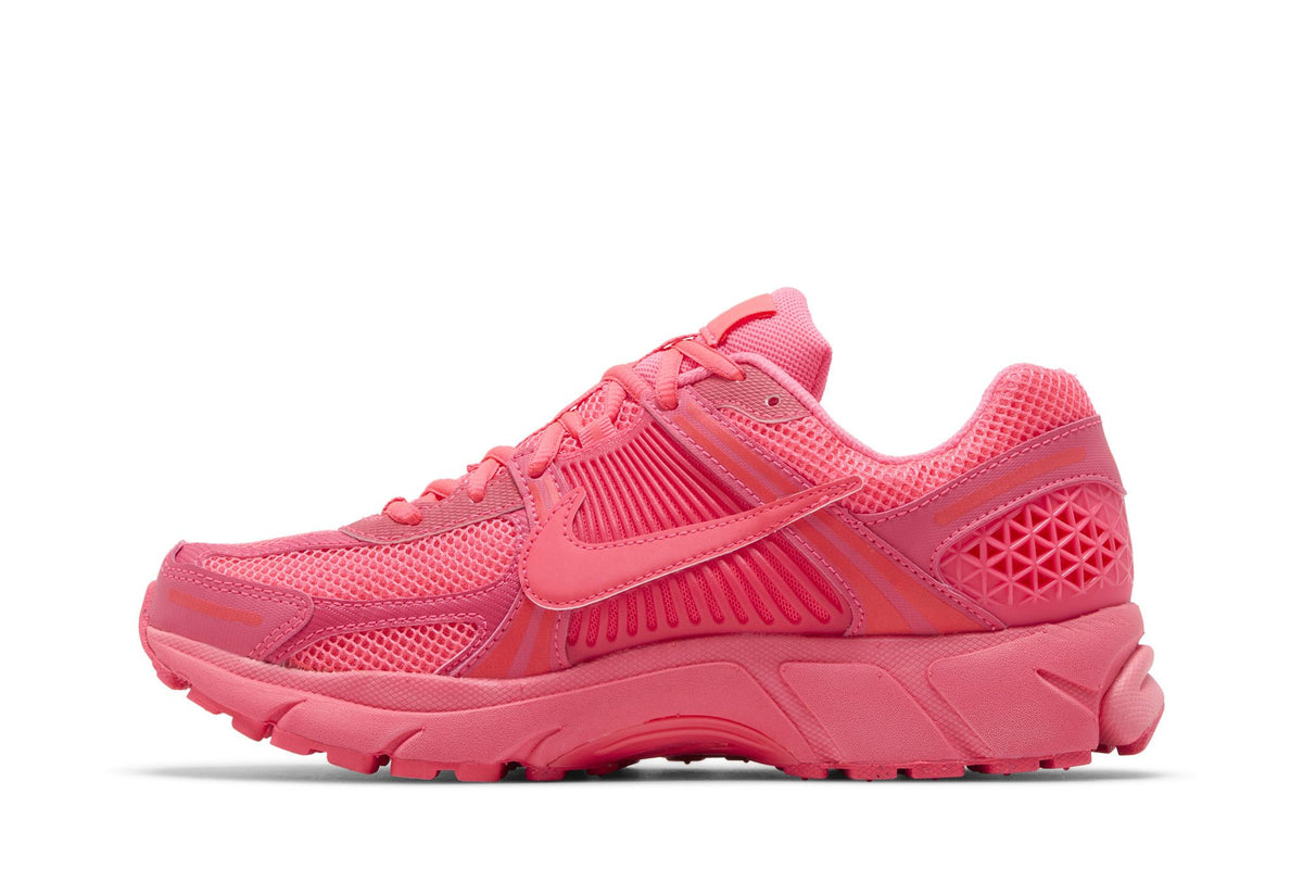 Nike Zoom Vomero 5 Hot Punch sneaker afbeelding 3 - stylecode HF5493-600