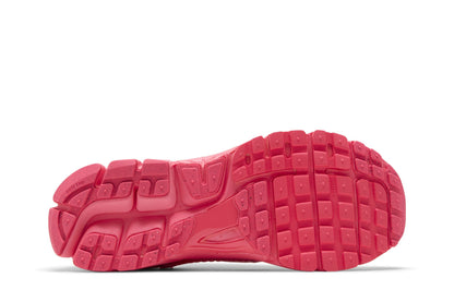 Nike Zoom Vomero 5 Hot Punch sneaker afbeelding 4 - stylecode HF5493-600