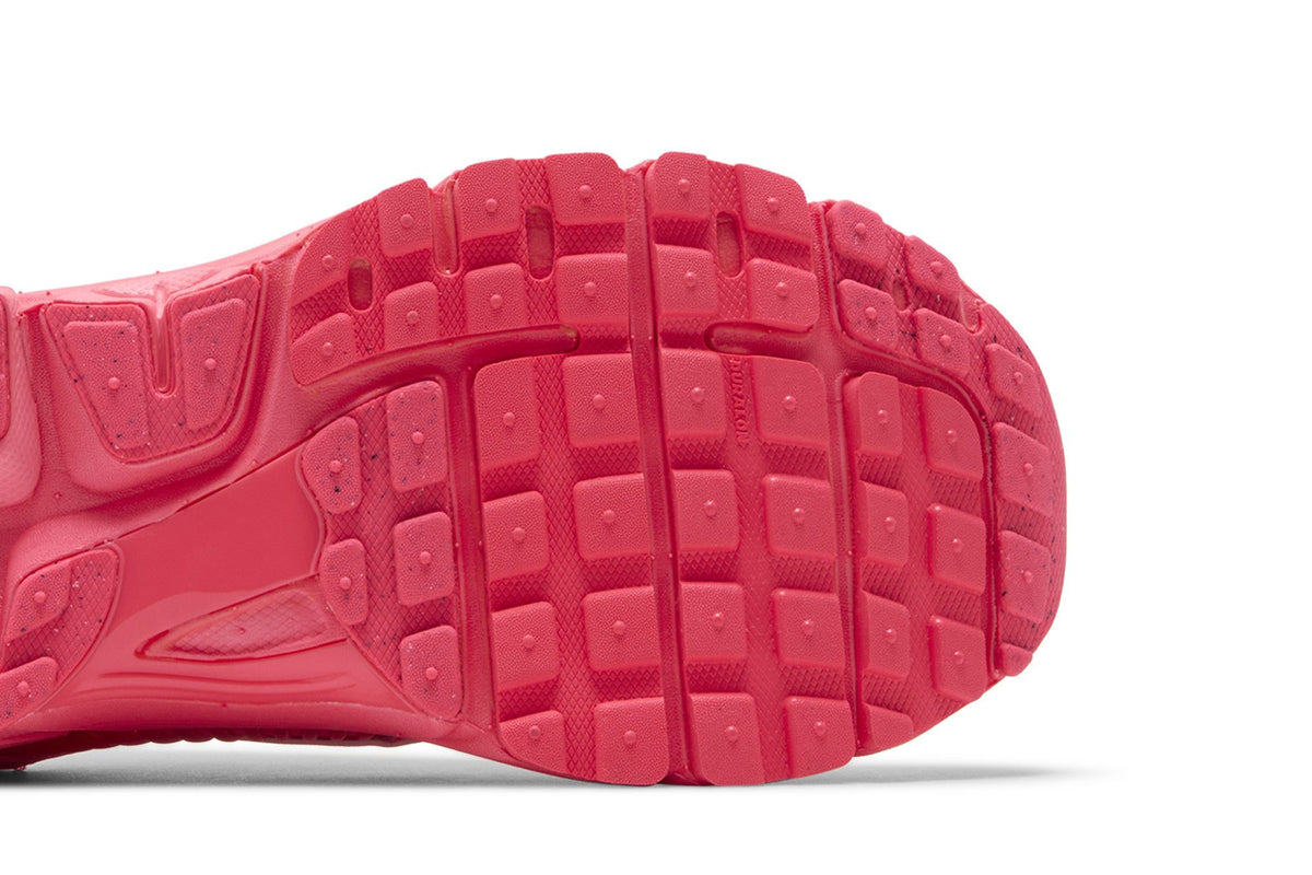 Nike Zoom Vomero 5 Hot Punch sneaker afbeelding 5 - stylecode HF5493-600