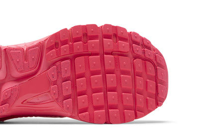 Nike Zoom Vomero 5 Hot Punch sneaker afbeelding 5 - stylecode HF5493-600