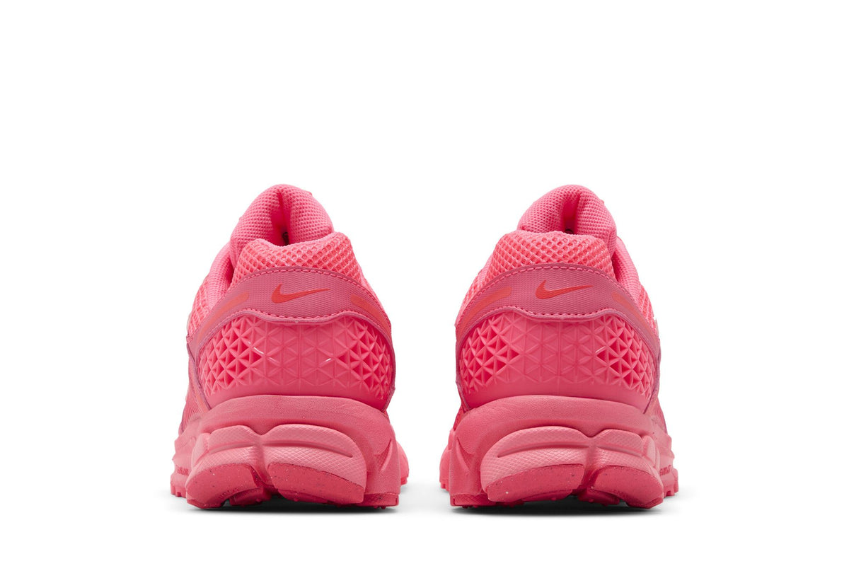 Nike Zoom Vomero 5 Hot Punch sneaker afbeelding 6 - stylecode HF5493-600