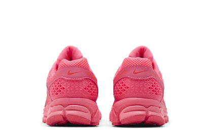 Nike Zoom Vomero 5 Hot Punch sneaker afbeelding 6 - stylecode HF5493-600