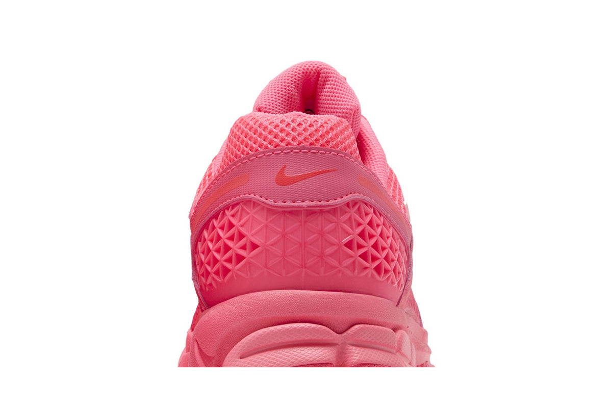 Nike Zoom Vomero 5 Hot Punch sneaker afbeelding 7 - stylecode HF5493-600