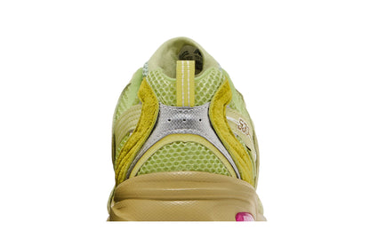 New Balance 530 Salehe Bembury Prosperity Be The Prize sneaker afbeelding 7 - stylecode MR530PR