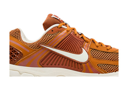 Nike Zoom Vomero 5 Monarch sneaker afbeelding 2 - stylecode HJ9123-815