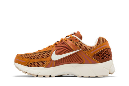 Nike Zoom Vomero 5 Monarch sneaker afbeelding 3 - stylecode HJ9123-815