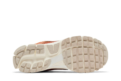 Nike Zoom Vomero 5 Monarch sneaker afbeelding 4 - stylecode HJ9123-815