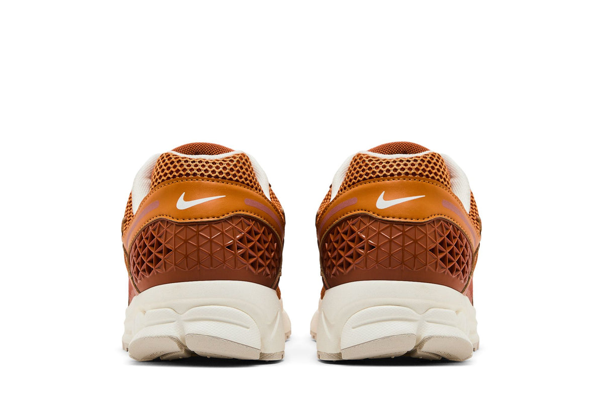Nike Zoom Vomero 5 Monarch sneaker afbeelding 6 - stylecode HJ9123-815