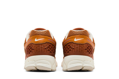 Nike Zoom Vomero 5 Monarch sneaker afbeelding 6 - stylecode HJ9123-815