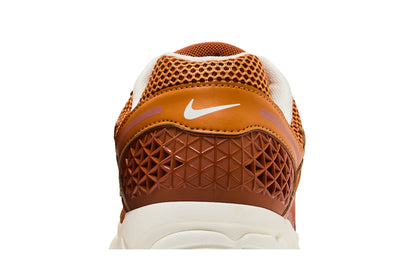 Nike Zoom Vomero 5 Monarch sneaker afbeelding 7 - stylecode HJ9123-815