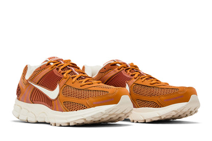 Nike Zoom Vomero 5 Monarch sneaker afbeelding 8 - stylecode HJ9123-815