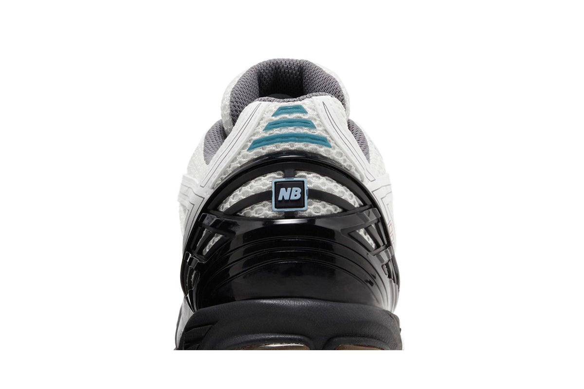 New Balance 1906R White Black Copper sneaker afbeelding 7 - stylecode M1906RBO