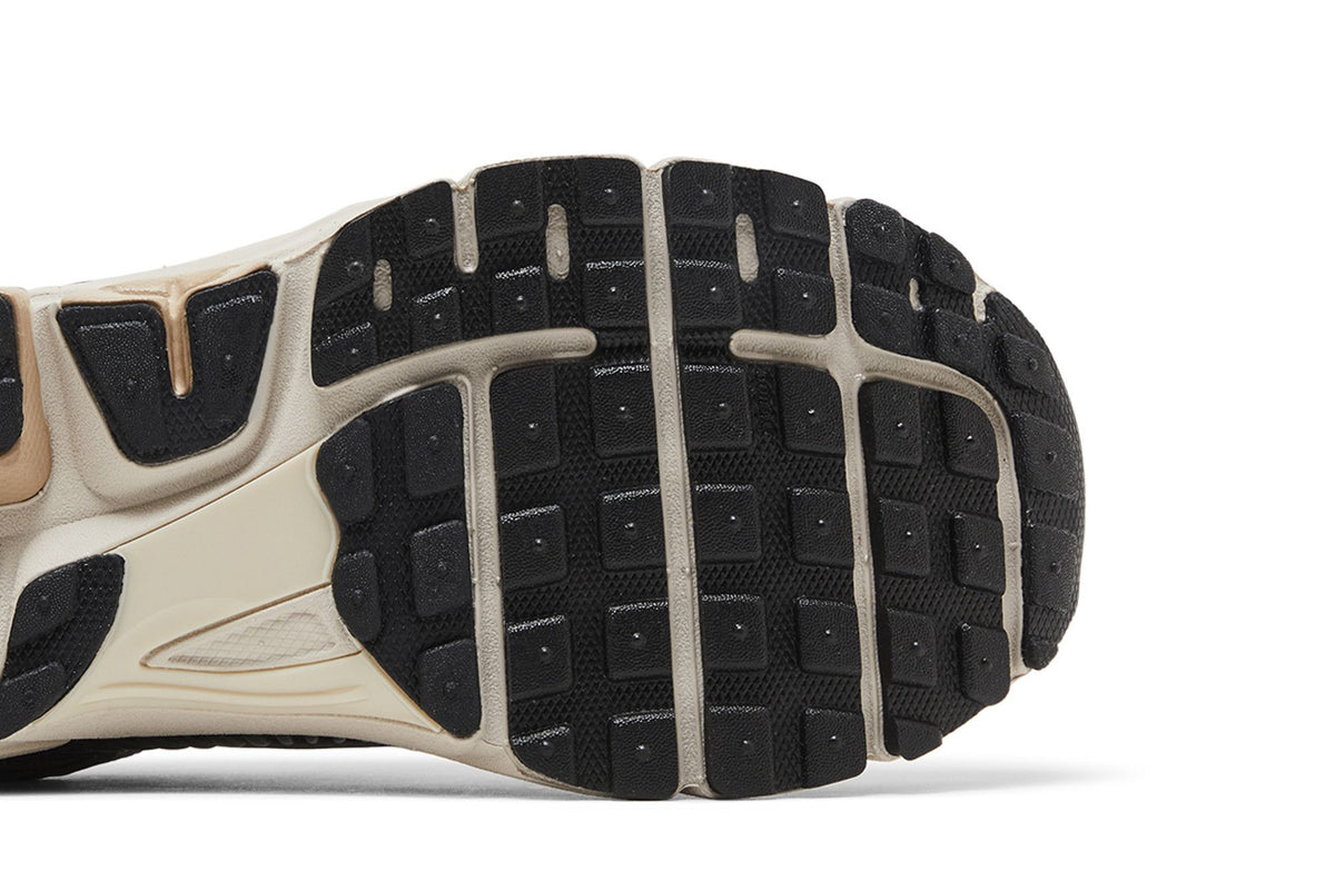 Nike Zoom Vomero 5 Baroque Brown (Women's) sneaker afbeelding 5 - stylecode FN6742-201
