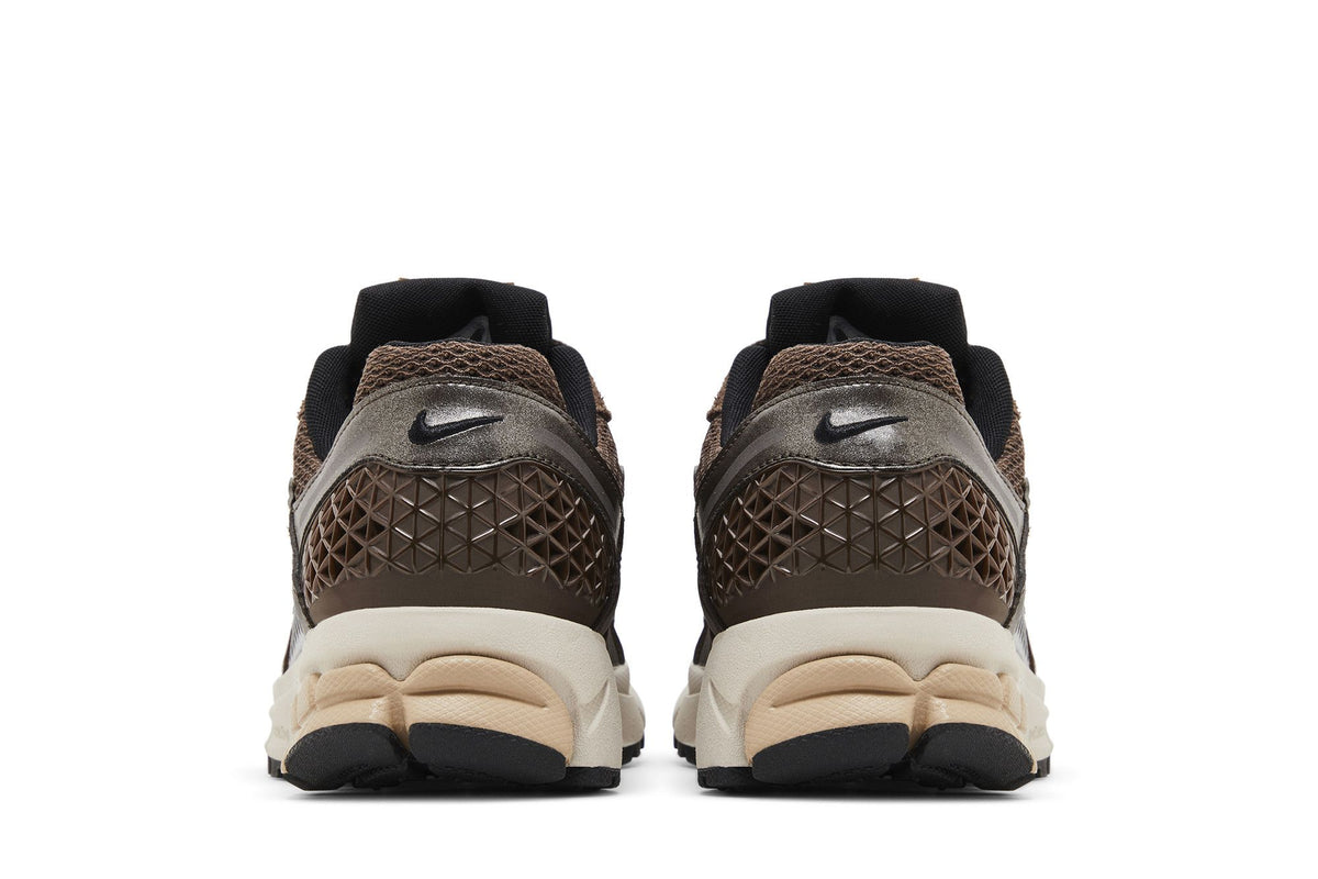 Nike Zoom Vomero 5 Baroque Brown (Women's) sneaker afbeelding 6 - stylecode FN6742-201