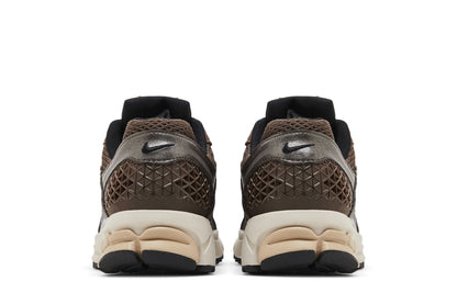 Nike Zoom Vomero 5 Baroque Brown (Women's) sneaker afbeelding 6 - stylecode FN6742-201