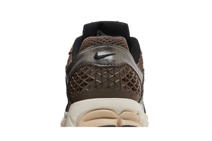 Nike Zoom Vomero 5 Baroque Brown (Women's) sneaker afbeelding 7 - stylecode FN6742-201