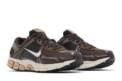 Nike Zoom Vomero 5 Baroque Brown (Women's) sneaker afbeelding 8 - stylecode FN6742-201
