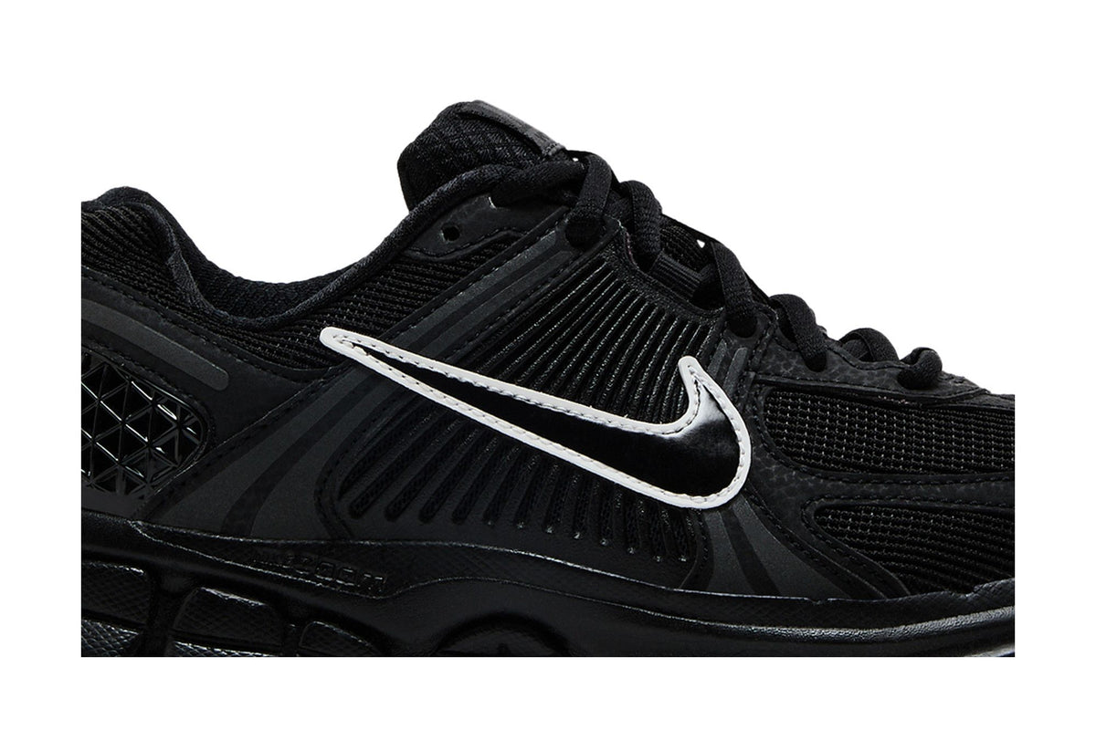 Nike Zoom Vomero 5 Black Summit White (Women's) sneaker afbeelding 2 - stylecode HM9986-001