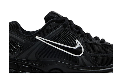 Nike Zoom Vomero 5 Black Summit White (Women's) sneaker afbeelding 2 - stylecode HM9986-001