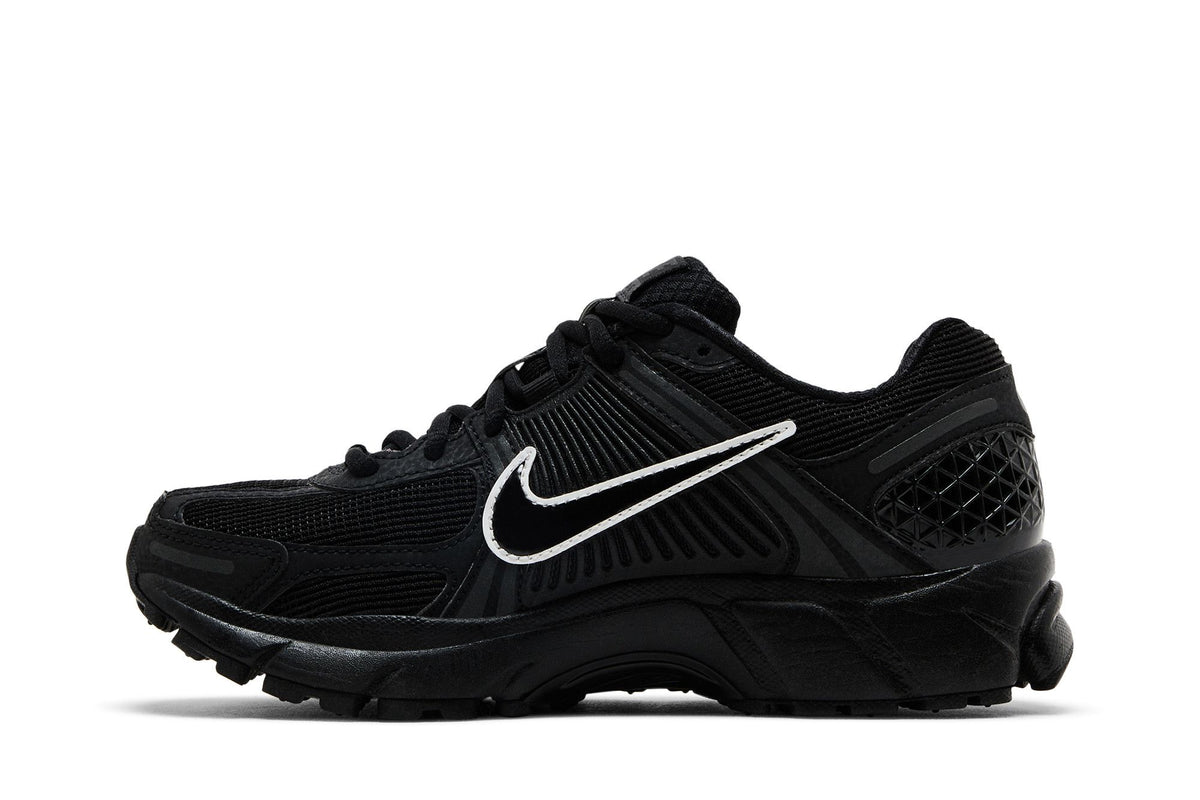 Nike Zoom Vomero 5 Black Summit White (Women's) sneaker afbeelding 3 - stylecode HM9986-001