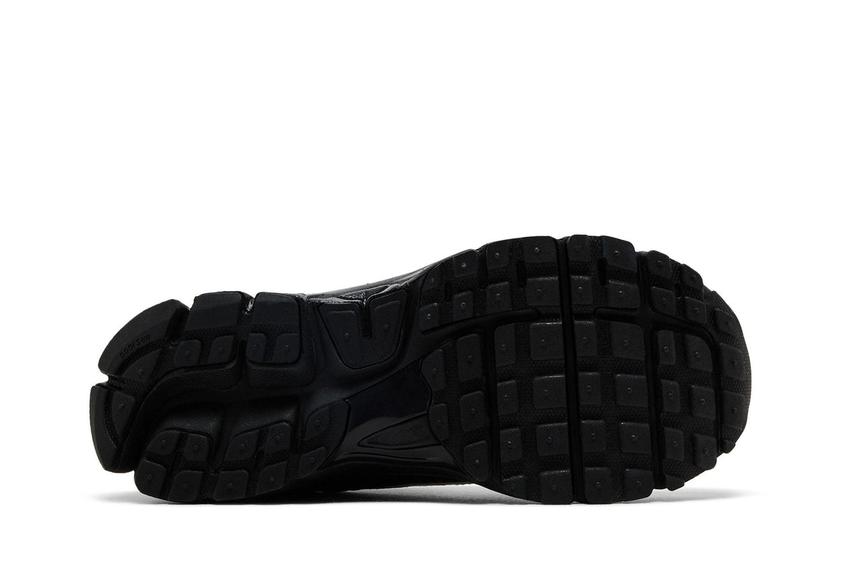 Nike Zoom Vomero 5 Black Summit White (Women's) sneaker afbeelding 4 - stylecode HM9986-001