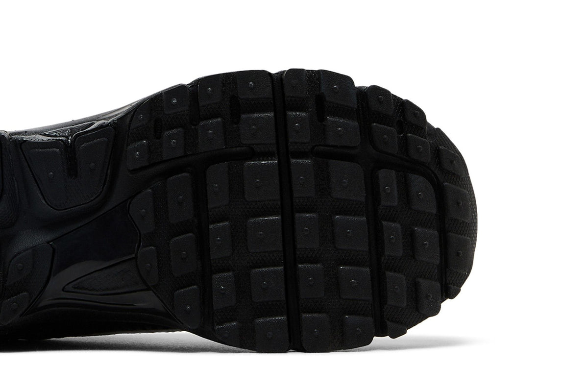 Nike Zoom Vomero 5 Black Summit White (Women's) sneaker afbeelding 5 - stylecode HM9986-001