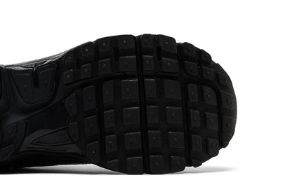 Nike Zoom Vomero 5 Black Summit White (Women's) sneaker afbeelding 5 - stylecode HM9986-001