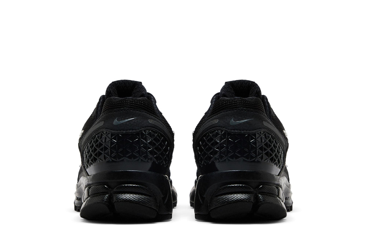 Nike Zoom Vomero 5 Black Summit White (Women's) sneaker afbeelding 6 - stylecode HM9986-001