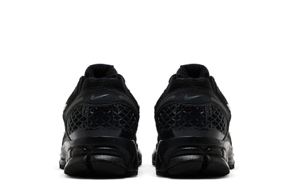 Nike Zoom Vomero 5 Black Summit White (Women's) sneaker afbeelding 6 - stylecode HM9986-001
