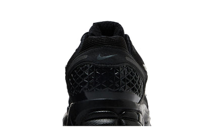 Nike Zoom Vomero 5 Black Summit White (Women's) sneaker afbeelding 7 - stylecode HM9986-001