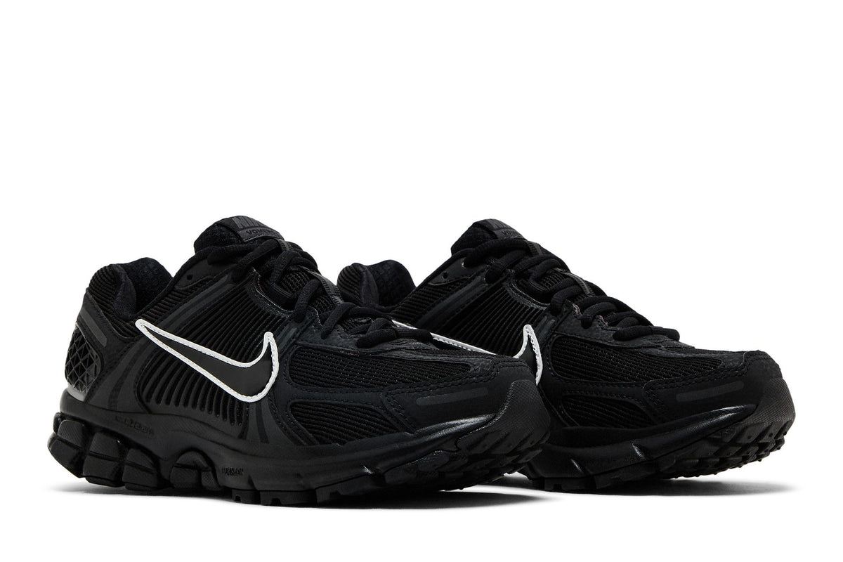 Nike Zoom Vomero 5 Black Summit White (Women's) sneaker afbeelding 8 - stylecode HM9986-001