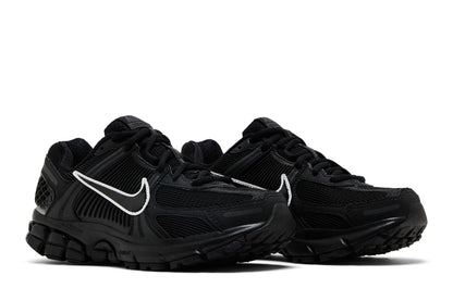 Nike Zoom Vomero 5 Black Summit White (Women's) sneaker afbeelding 8 - stylecode HM9986-001