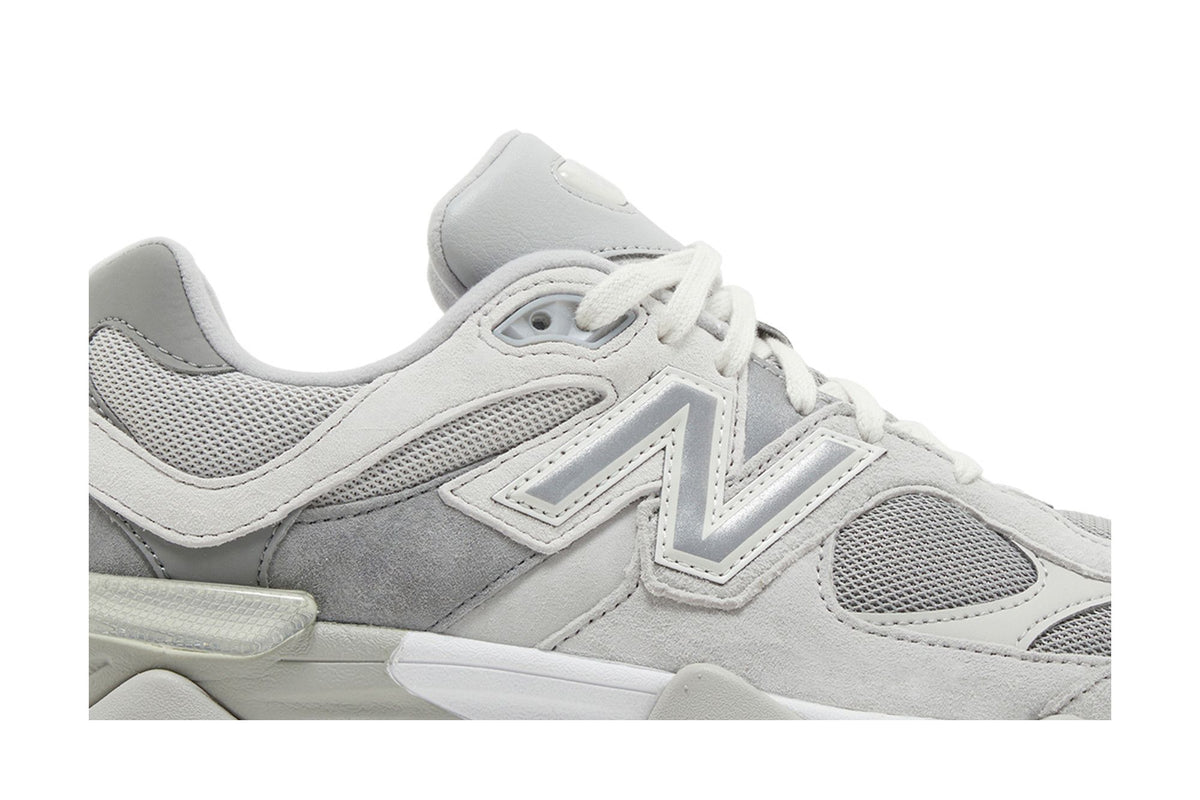 New Balance 9060 Concrete sneaker afbeelding 2 - stylecode U9060JCG