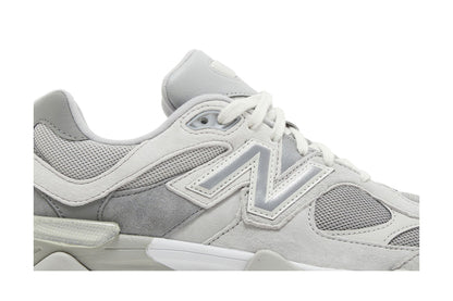 New Balance 9060 Concrete sneaker afbeelding 2 - stylecode U9060JCG