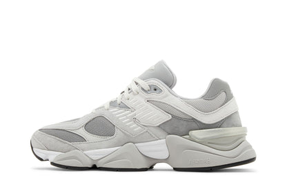 New Balance 9060 Concrete sneaker afbeelding 3 - stylecode U9060JCG