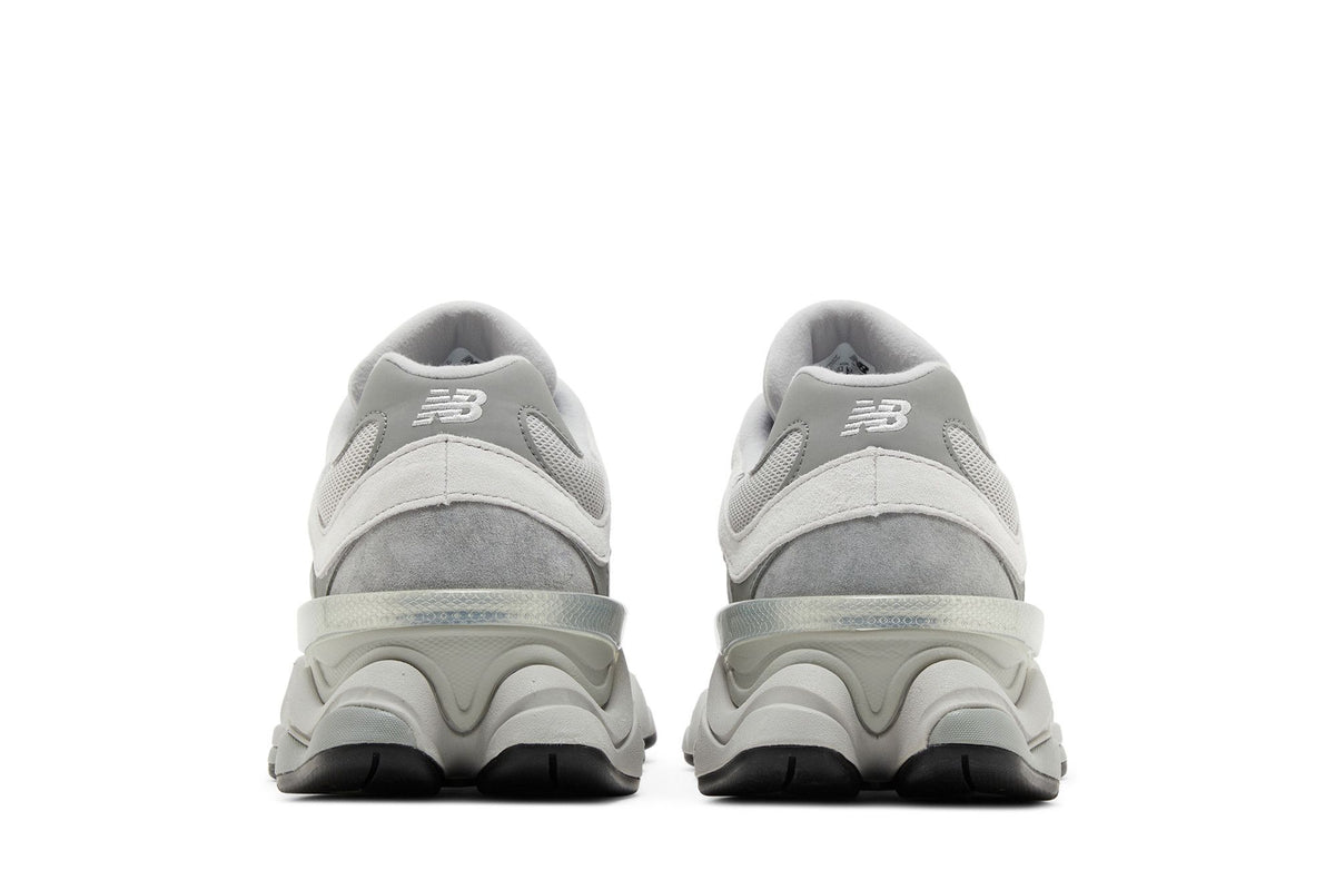 New Balance 9060 Concrete sneaker afbeelding 6 - stylecode U9060JCG