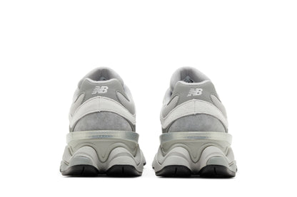 New Balance 9060 Concrete sneaker afbeelding 6 - stylecode U9060JCG