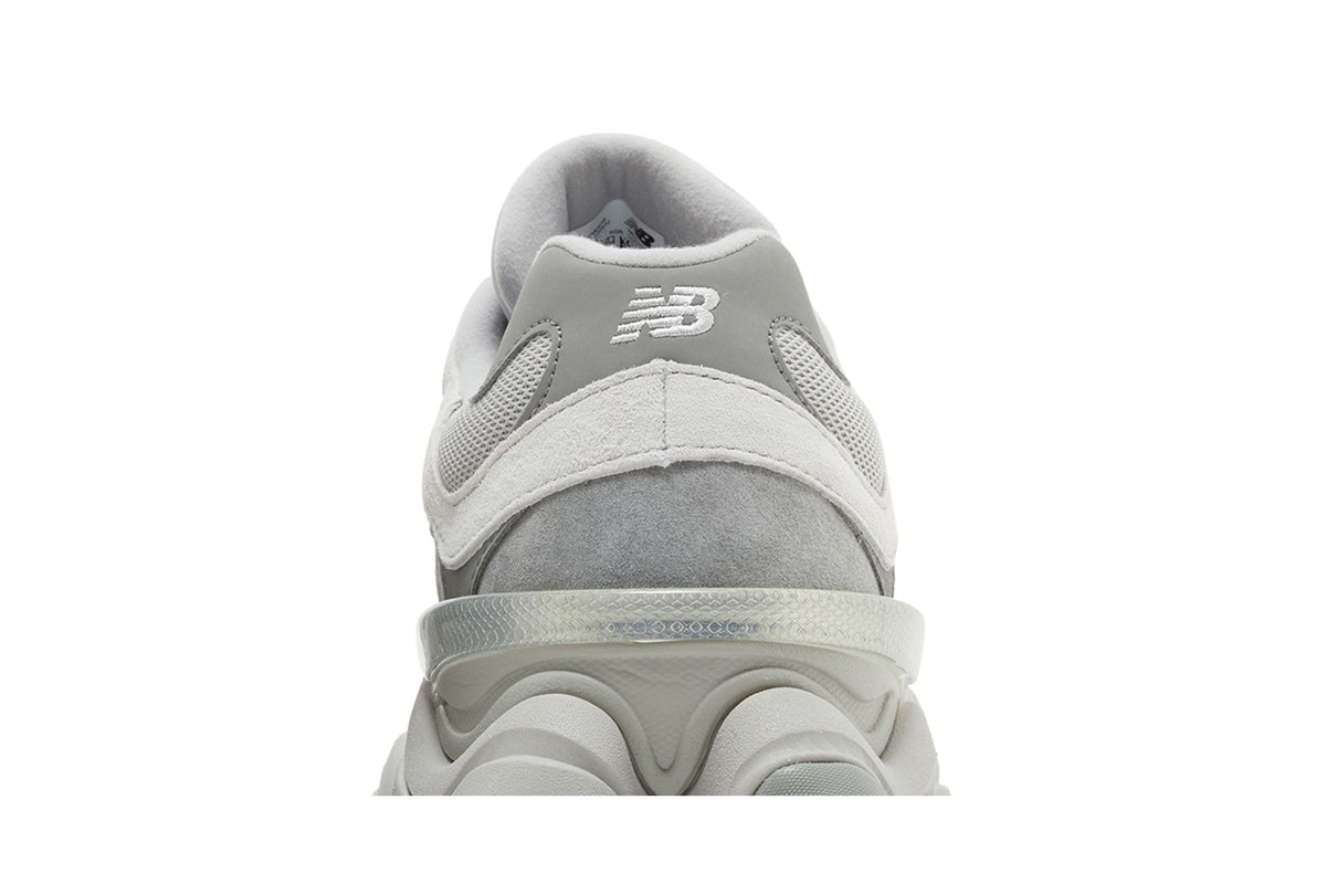 New Balance 9060 Concrete sneaker afbeelding 7 - stylecode U9060JCG