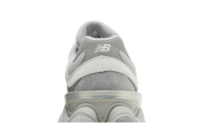 New Balance 9060 Concrete sneaker afbeelding 7 - stylecode U9060JCG